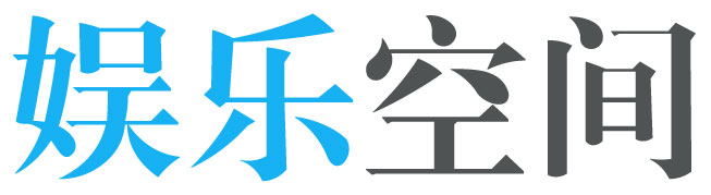 在线炒股配资